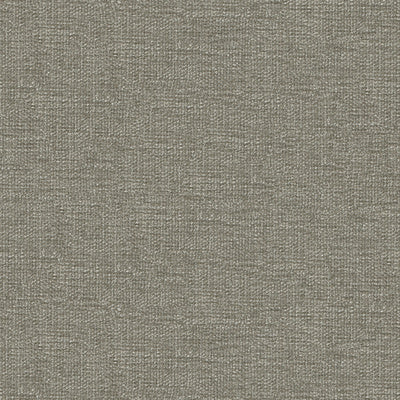 Kravet Fabrics, a selection of fabrics such as velvet, damask, cotton, silk, linen and sheers.