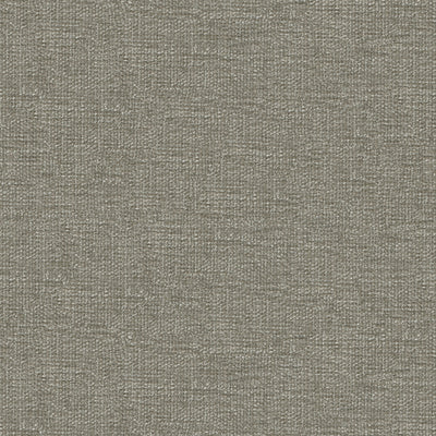 KRAVET SMART - 34959-1611
