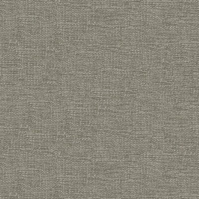 Kravet Fabrics, a selection of fabrics such as velvet, damask, cotton, silk, linen and sheers.