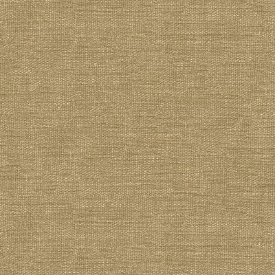 Kravet Fabrics, a selection of fabrics such as velvet, damask, cotton, silk, linen and sheers.