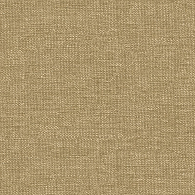 KRAVET SMART - 34959-1616