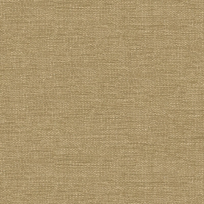 Kravet Fabrics, a selection of fabrics such as velvet, damask, cotton, silk, linen and sheers.
