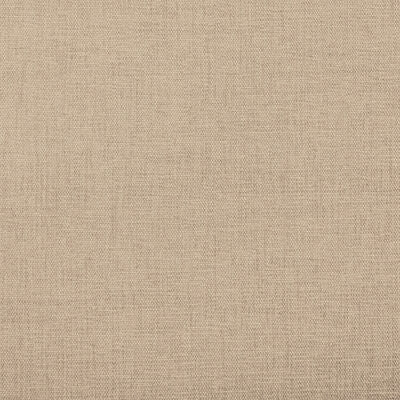 KRAVET SMART, a selection of fabrics such as velvet, damask, cotton, silk, linen and sheers.