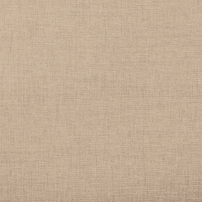 KRAVET SMART-34959-1661