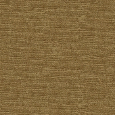 KRAVET SMART - 34959-16
