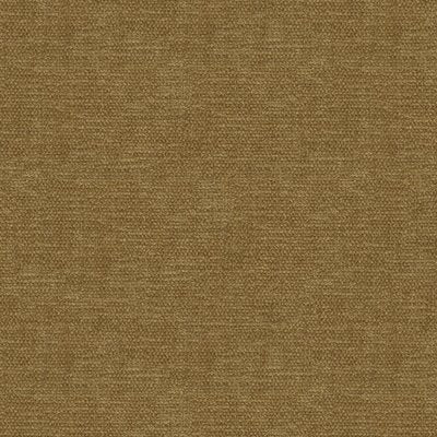 Kravet Fabrics, a selection of fabrics such as velvet, damask, cotton, silk, linen and sheers.