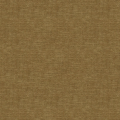 Kravet Fabrics, a selection of fabrics such as velvet, damask, cotton, silk, linen and sheers.