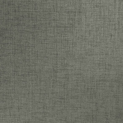 KRAVET SMART, a selection of fabrics such as velvet, damask, cotton, silk, linen and sheers.