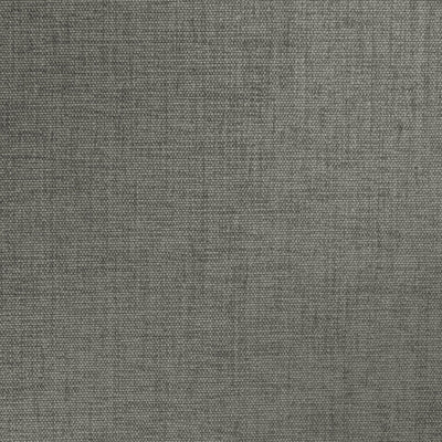 KRAVET SMART-34959-2111