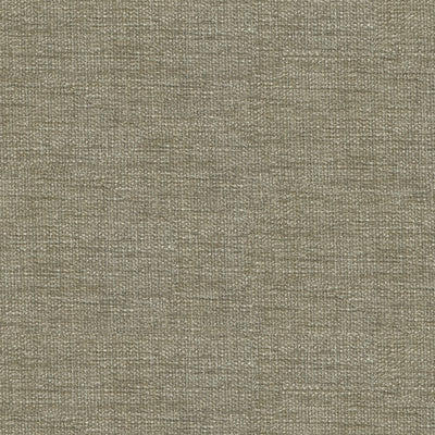 KRAVET FABRICS - 34961-2121