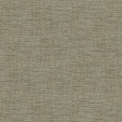 Kravet Fabrics, a selection of fabrics such as velvet, damask, cotton, silk, linen and sheers.