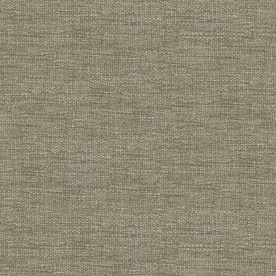 Kravet Fabrics, a selection of fabrics such as velvet, damask, cotton, silk, linen and sheers.