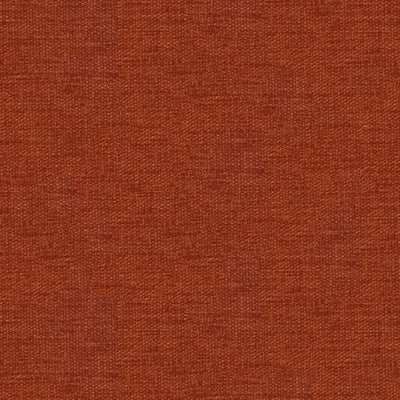 Kravet Fabrics, a selection of fabrics such as velvet, damask, cotton, silk, linen and sheers.