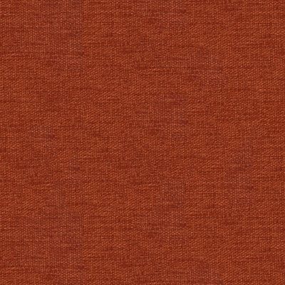 KRAVET SMART - 34959-212
