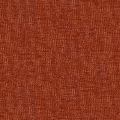 Kravet Fabrics, a selection of fabrics such as velvet, damask, cotton, silk, linen and sheers.
