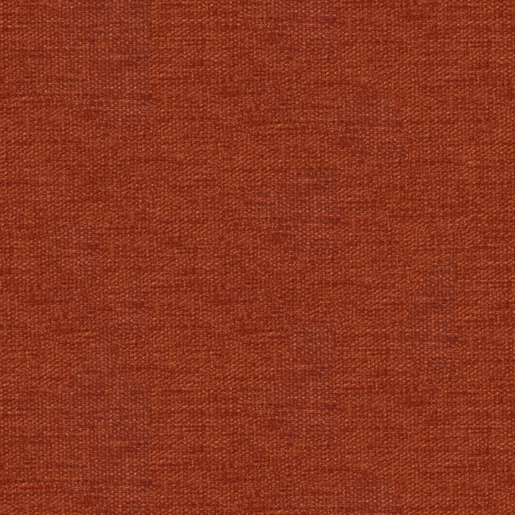 Kravet Couture 31361-614 Brown Mustard Yellow Beige Rusty Red Ikat Ethnic hotsell Tribal Upholstery Fabric STA203