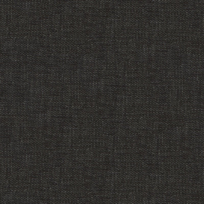 Kravet Fabrics, a selection of fabrics such as velvet, damask, cotton, silk, linen and sheers.