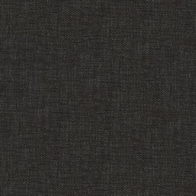 Kravet Fabrics, a selection of fabrics such as velvet, damask, cotton, silk, linen and sheers.