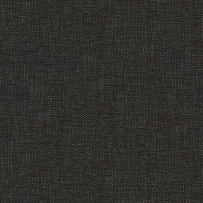 KRAVET FABRICS - 34961-21
