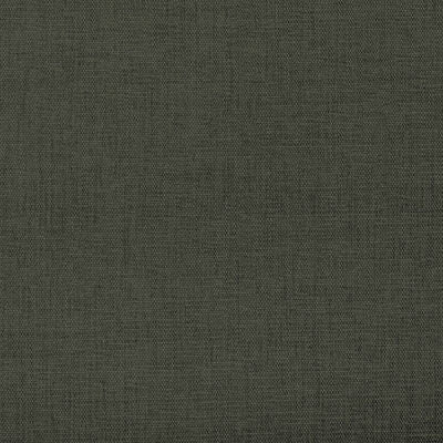 KRAVET SMART, a selection of fabrics such as velvet, damask, cotton, silk, linen and sheers.