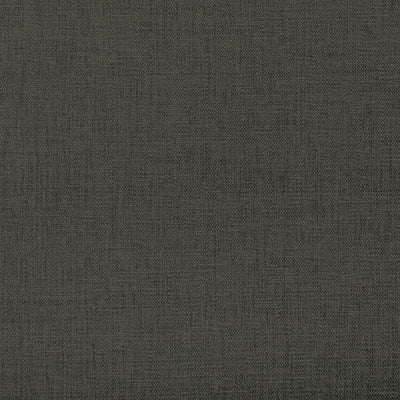 KRAVET SMART-34959-2221