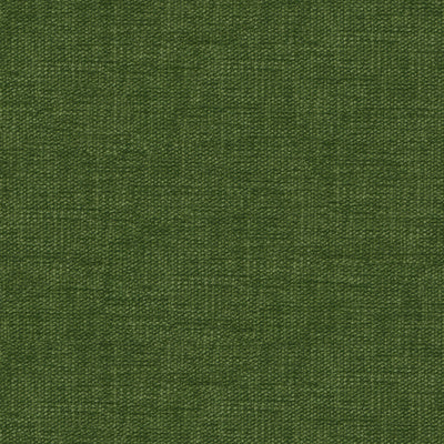Kravet Fabrics, a selection of fabrics such as velvet, damask, cotton, silk, linen and sheers.