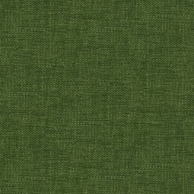 Kravet Fabrics, a selection of fabrics such as velvet, damask, cotton, silk, linen and sheers.