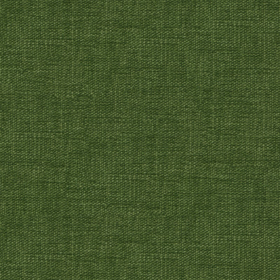 KRAVET FABRICS - 34961-2323