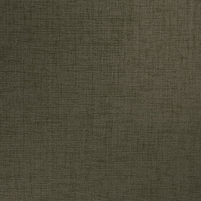 KRAVET SMART-34959-3030