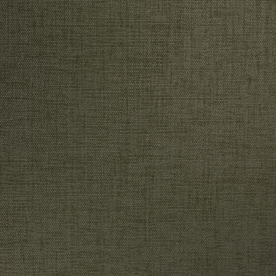 KRAVET SMART, a selection of fabrics such as velvet, damask, cotton, silk, linen and sheers.