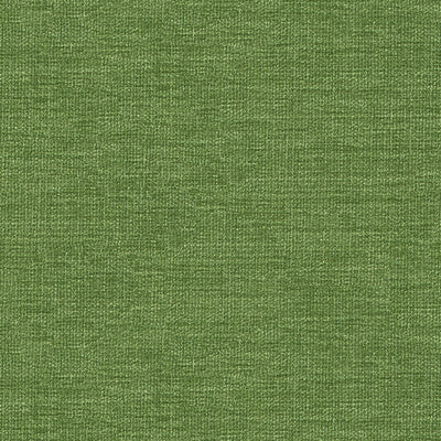 Kravet Fabrics, a selection of fabrics such as velvet, damask, cotton, silk, linen and sheers.
