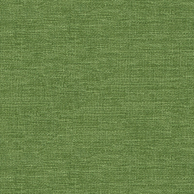 KRAVET FABRICS - 34961-303