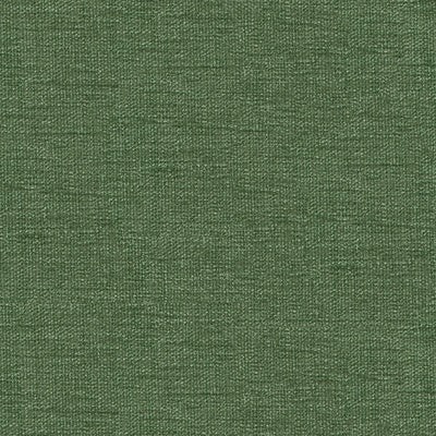 Kravet Fabrics, a selection of fabrics such as velvet, damask, cotton, silk, linen and sheers.