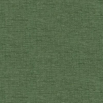 Kravet Fabrics, a selection of fabrics such as velvet, damask, cotton, silk, linen and sheers.