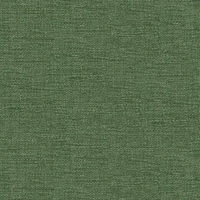 KRAVET FABRICS - 34961-30