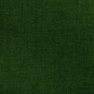 KRAVET SMART, a selection of fabrics such as velvet, damask, cotton, silk, linen and sheers.