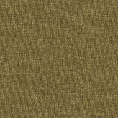 KRAVET SMART - 34959-33