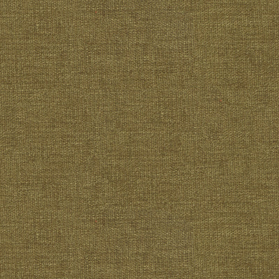 Kravet Fabrics, a selection of fabrics such as velvet, damask, cotton, silk, linen and sheers.