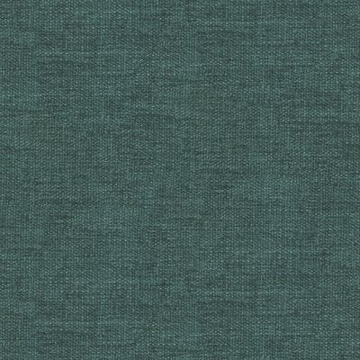 Kravet Fabrics, a selection of fabrics such as velvet, damask, cotton, silk, linen and sheers.