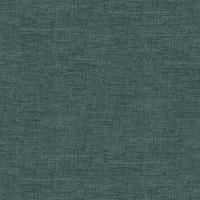 Kravet Fabrics, a selection of fabrics such as velvet, damask, cotton, silk, linen and sheers.