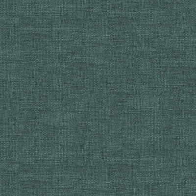 KRAVET SMART - 34959-35