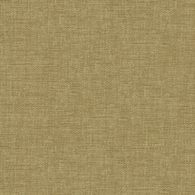 KRAVET SMART - 34959-404