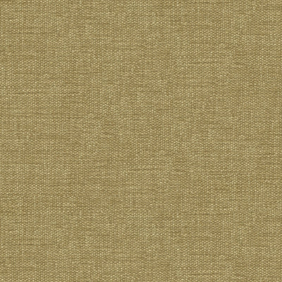 Kravet Fabrics, a selection of fabrics such as velvet, damask, cotton, silk, linen and sheers.
