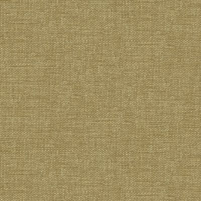 Kravet Fabrics, a selection of fabrics such as velvet, damask, cotton, silk, linen and sheers.