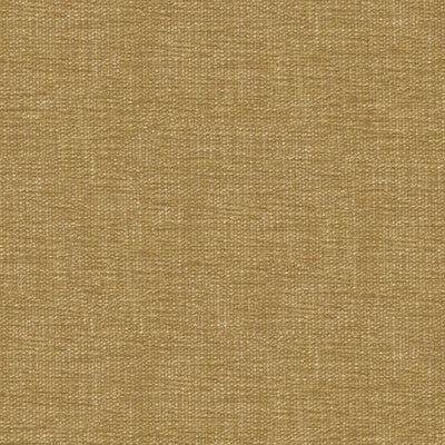 Kravet Fabrics, a selection of fabrics such as velvet, damask, cotton, silk, linen and sheers.