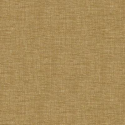 KRAVET FABRICS - 34961-416