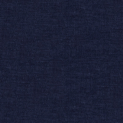 KRAVET SMART - 34959-5050