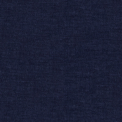 Kravet Fabrics, a selection of fabrics such as velvet, damask, cotton, silk, linen and sheers.