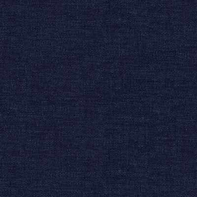 Kravet Fabrics, a selection of fabrics such as velvet, damask, cotton, silk, linen and sheers.
