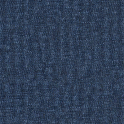 KRAVET FABRICS - 34961-5055